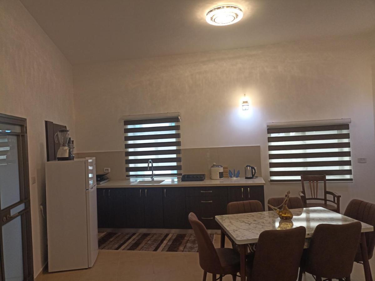 Allenby Guest House Χάιφα Εξωτερικό φωτογραφία