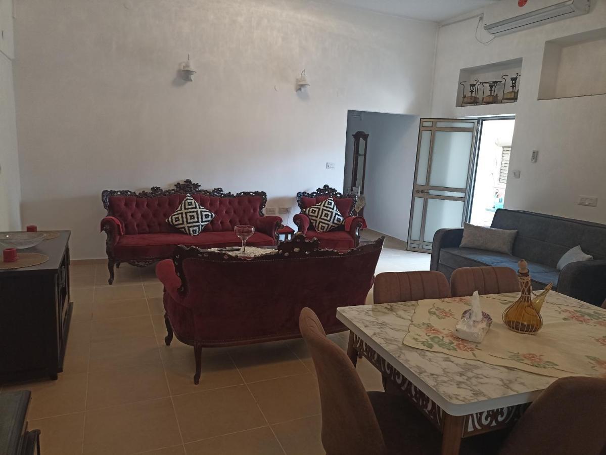 Allenby Guest House Χάιφα Εξωτερικό φωτογραφία